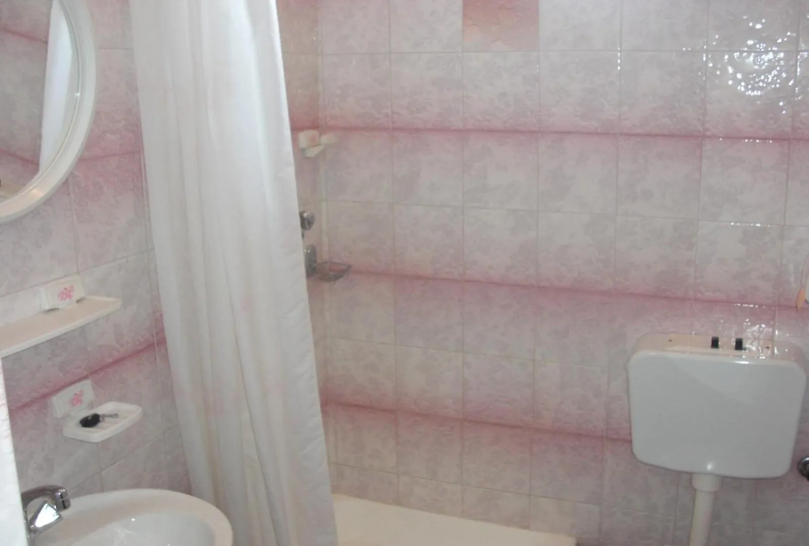 Family Friendly Apartments With A Swimming Pool Kali, Ugljan - 23026