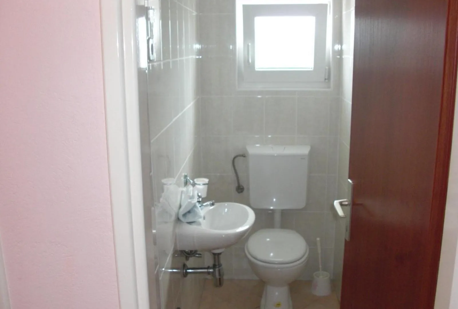 Family Friendly Apartments With A Swimming Pool Kali, Ugljan - 23026 Kali