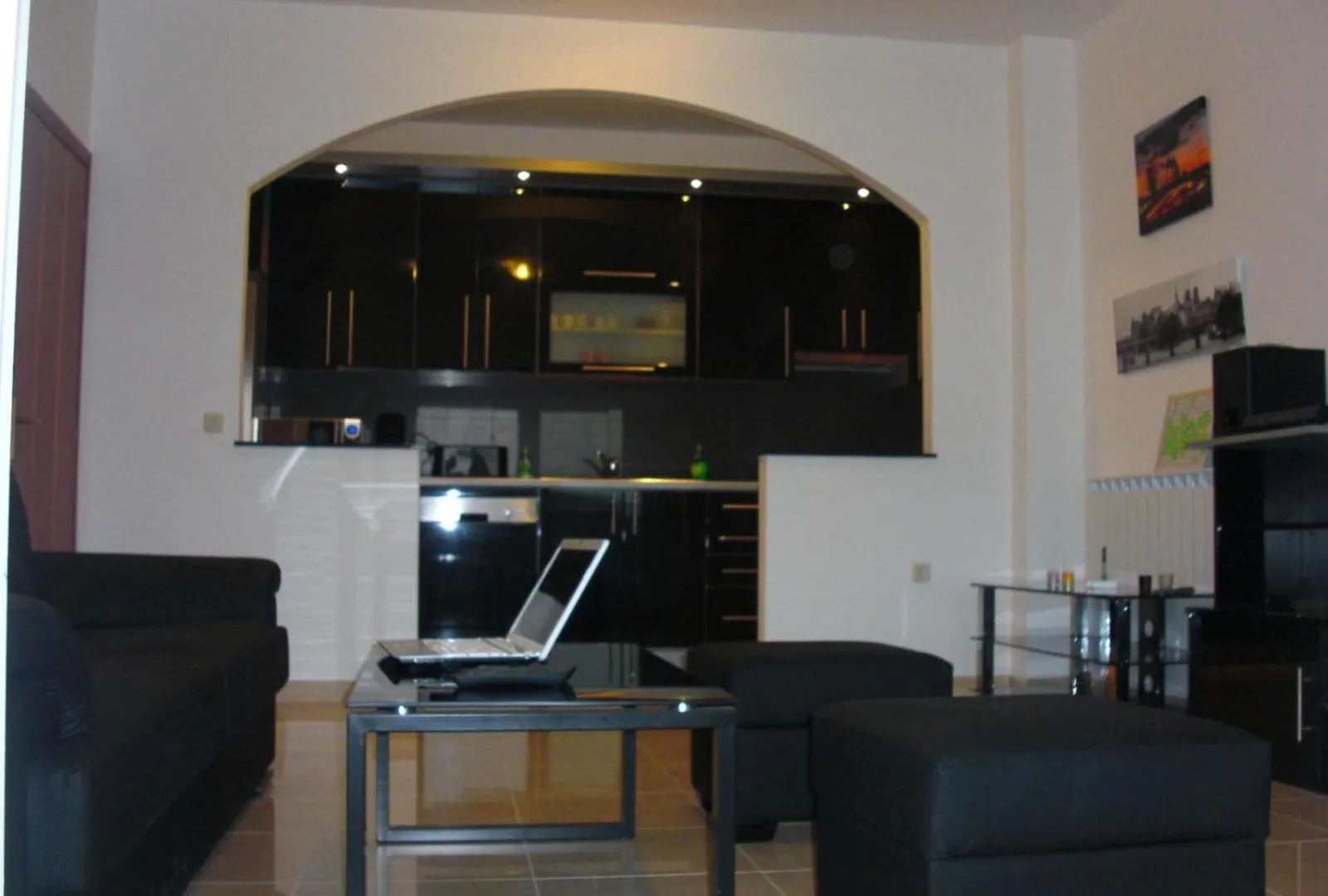 Family Friendly Apartments With A Swimming Pool Kali, Ugljan - 23026 Croatia