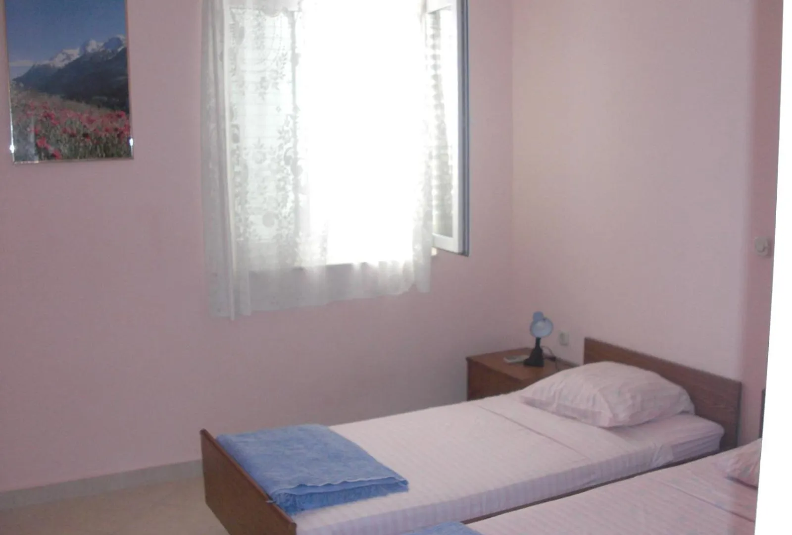 Family Friendly Apartments With A Swimming Pool Kali, Ugljan - 23026 0*, Kali Croatia