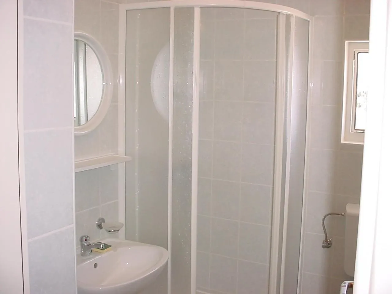 Family Friendly Apartments With A Swimming Pool Kali, Ugljan - 23026 Croatia