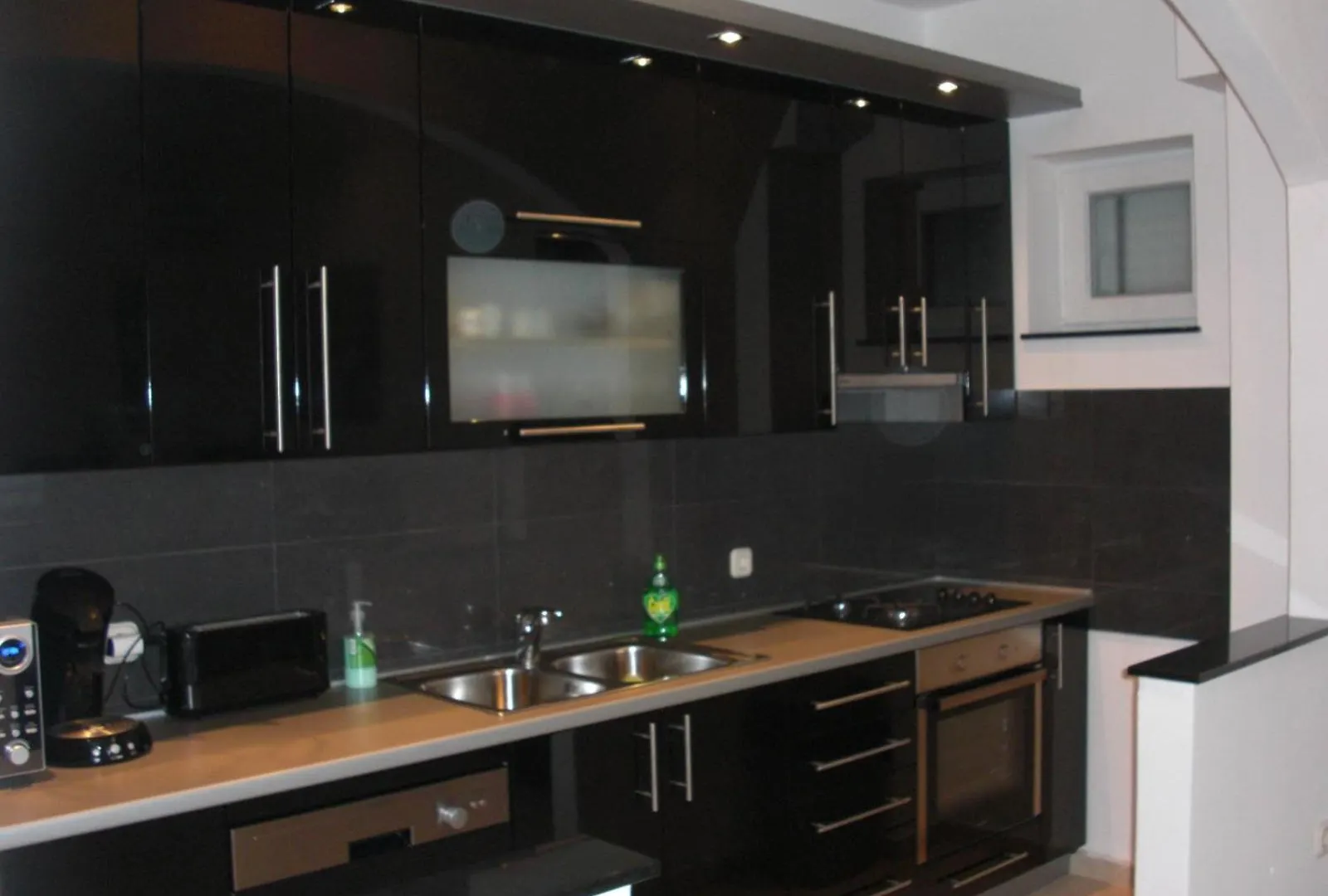 Family Friendly Apartments With A Swimming Pool Kali, Ugljan - 23026 0*, Kali Croatia