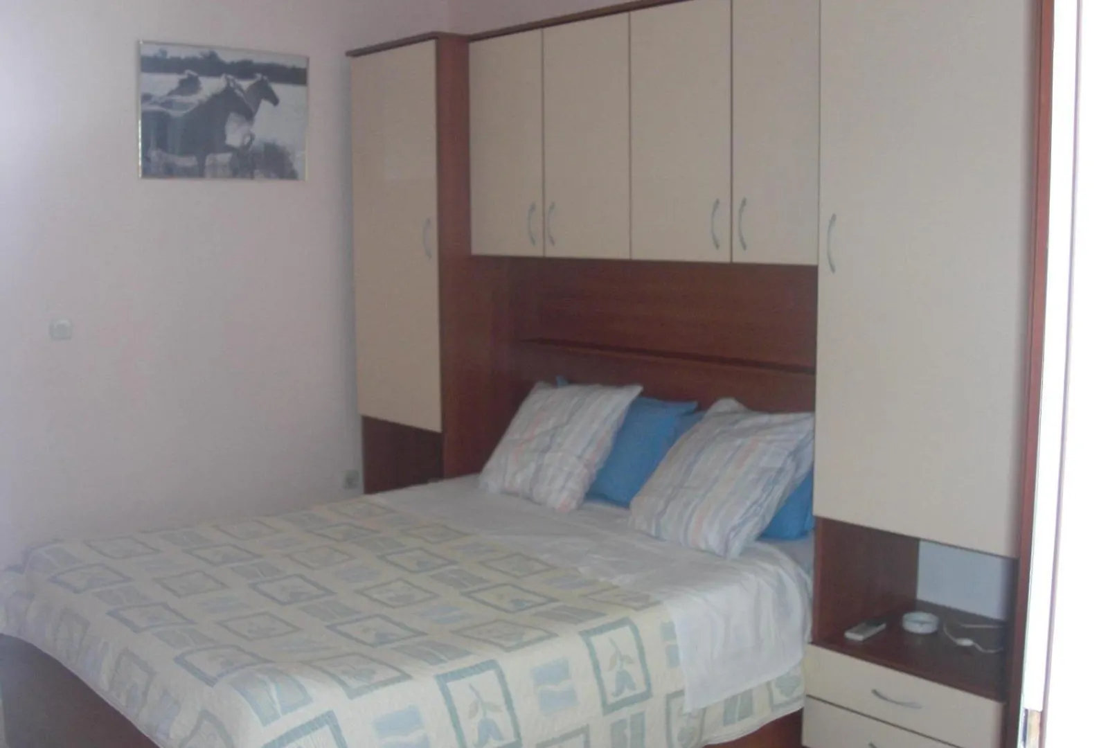 Family Friendly Apartments With A Swimming Pool Kali, Ugljan - 23026 Croatia