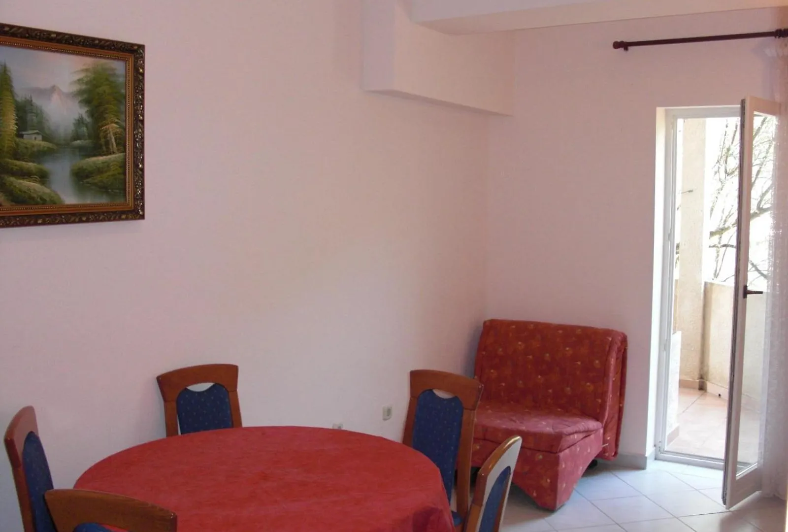Family Friendly Apartments With A Swimming Pool Kali, Ugljan - 23026 Kali