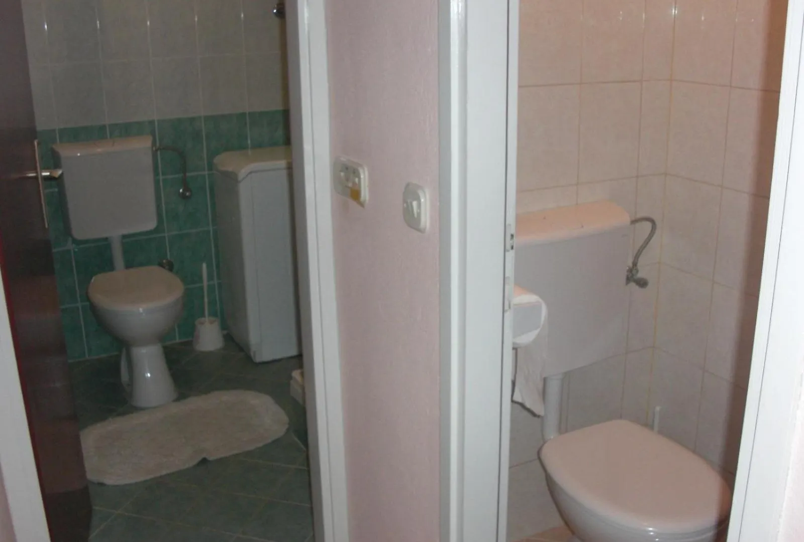 Family Friendly Apartments With A Swimming Pool Kali, Ugljan - 23026 0*, Kali Croatia