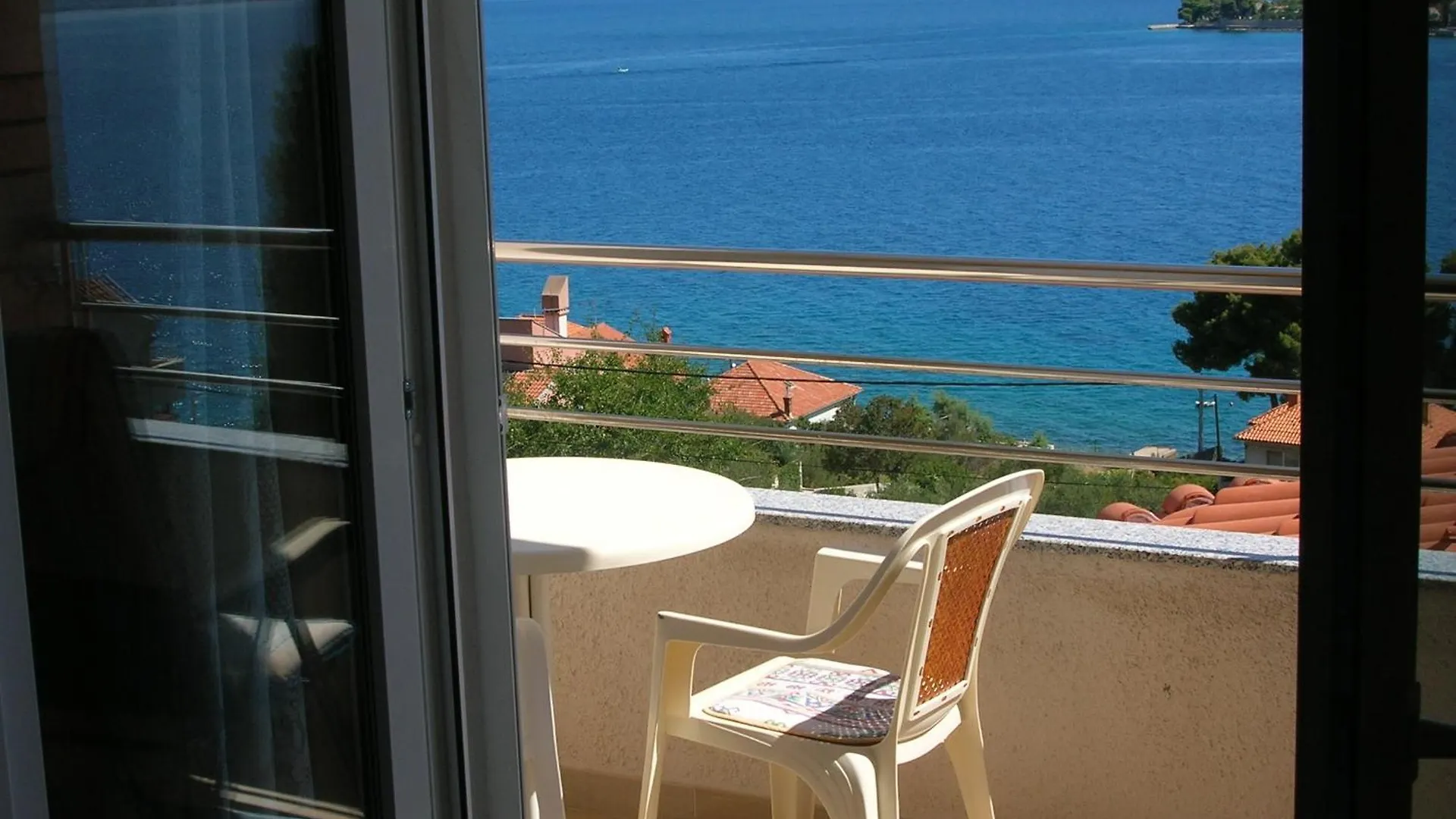 Family Friendly Apartments With A Swimming Pool Kali, Ugljan - 23026 Kali