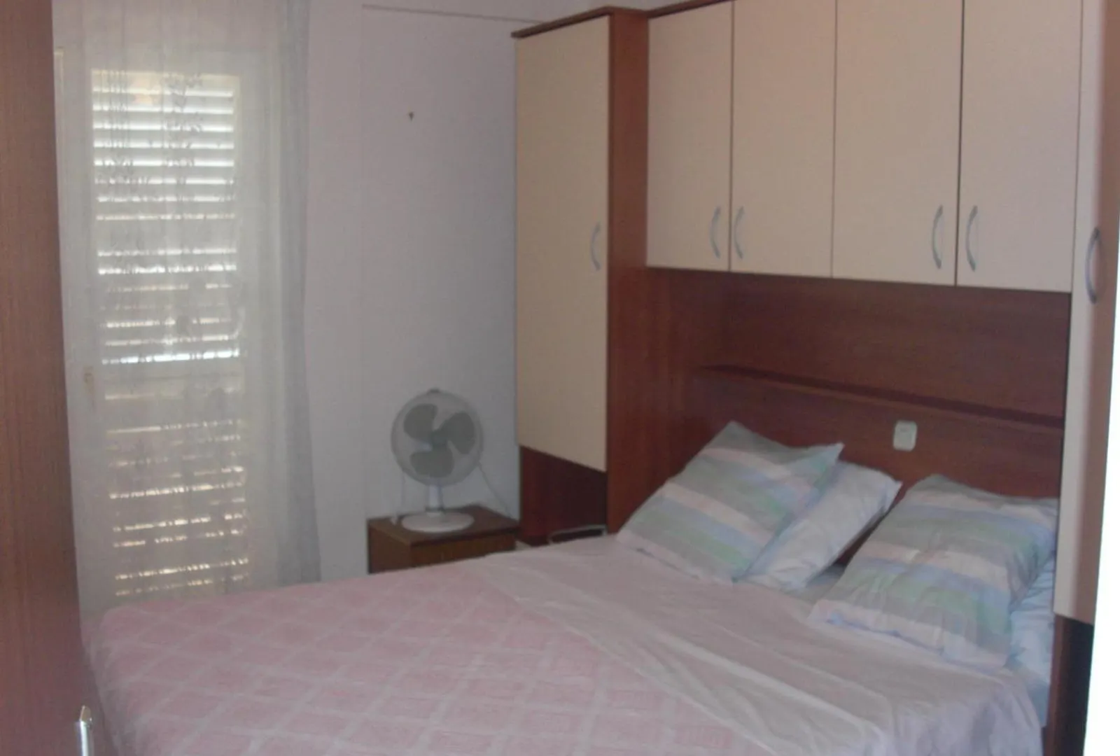 Family Friendly Apartments With A Swimming Pool Kali, Ugljan - 23026 0*, カリ