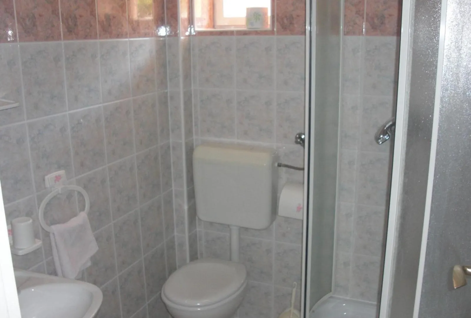 Family Friendly Apartments With A Swimming Pool Kali, Ugljan - 23026