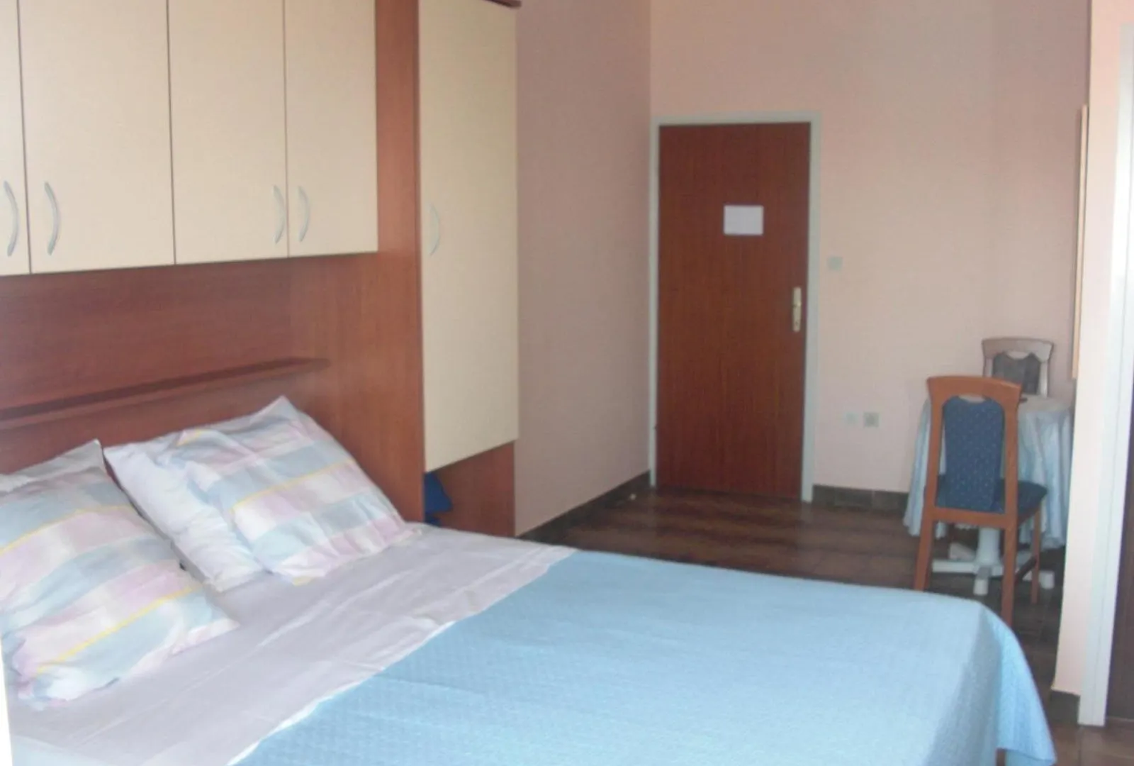 Family Friendly Apartments With A Swimming Pool Kali, Ugljan - 23026