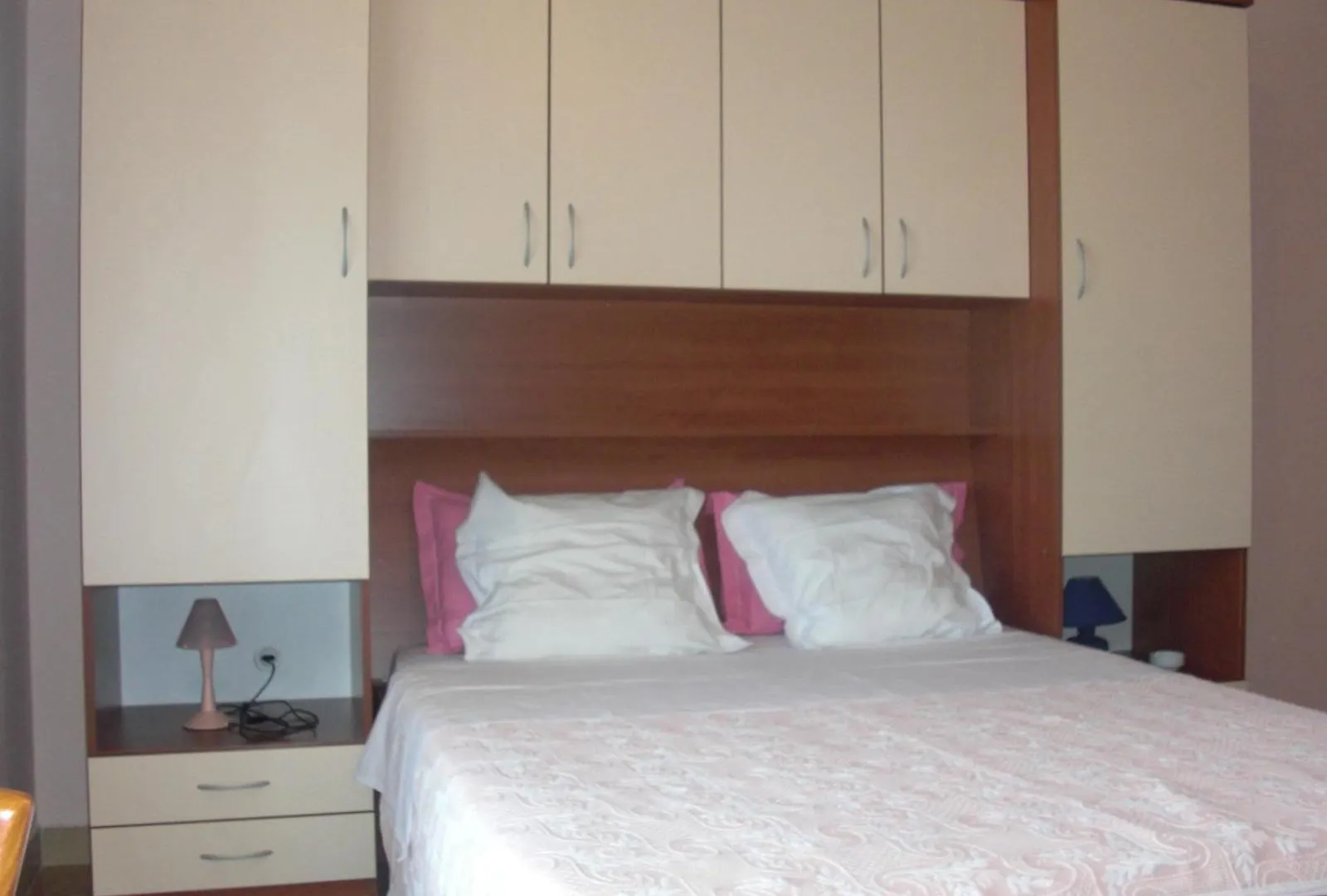 Family Friendly Apartments With A Swimming Pool Kali, Ugljan - 23026 0*, Kali Croatia
