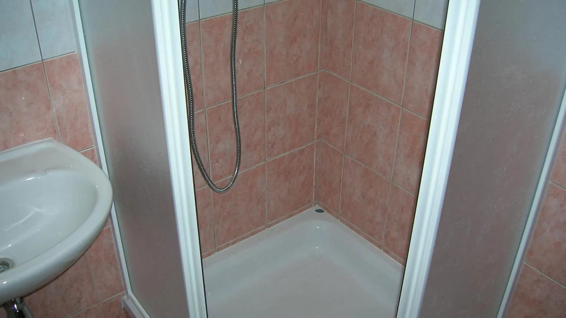 Family Friendly Apartments With A Swimming Pool Kali, Ugljan - 23026 Croatia